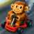 GoKarts io
