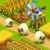 Golden Farm
