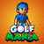 Golf Mania