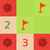 Google Minesweeper