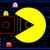 Google Pac-Man