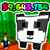 Grow Pet