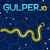 Gulper io