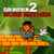 Gun Mayhem 2