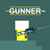Gunner
