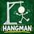 Hangman