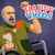 Happy Wheels