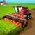 Harvest Simulator