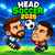 Head Soccer 2026