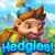 Hedgies