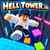 Hell Tower io