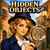 Hidden Object: Street Of Secrets
