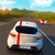 Highway Race