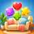 Home Design: Decorate House