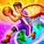 Hoop World 3D