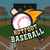 Hotfoot Baseball