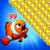 Hungry Ocean: Eat, Feed and Grow Fish
