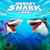Hungry Shark Arena
