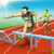 Hurdles Heroes