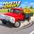 Hustle & Drift in ZIL