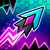 Hyper Wave Challenge
