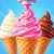 Ice Cream Inc.