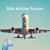 Idle Airline Tycoon
