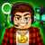 Idle Vlogger Simulator