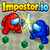 Impostor.io