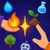 Infinite Craft