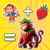 Italian Animal Alchemy: Open All Brainrot