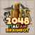 Italian Brainrot 2048