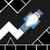 Italian Brainrot in Geometry Dash