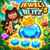 Jewels Blitz 5