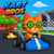 Kart Bros