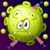 Kill The Coronavirus