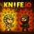 Knives Battle - Knife.io