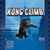 Kong Climb