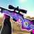 KS 2 Snipers