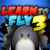 Learn to Fly 3