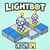 Lightbot