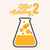Little Alchemy 2