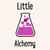 Little Alchemy