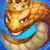 LittleBigSnake.io