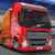 Long-Haul Trucking Simulator