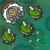 Lordz.io