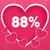 Love Tester