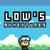 Low's Adventure