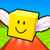 Lucky Brainrot Blocks Online