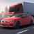 M5 Traffic Racer
